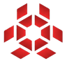 PeriWorks